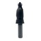 Qic Tools 1/4in R Handrail Bit with Bearing 1/2in SH CBP19.114.12 - alternate 4